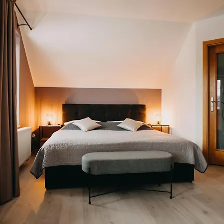 Skri Ruzbachy * Vyšné Ružbachy