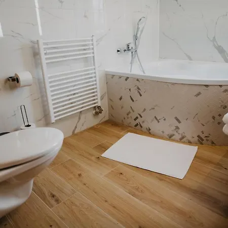 Skri Ruzbachy Vyšné Ružbachy