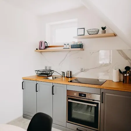 Skri Ruzbachy * Vyšné Ružbachy