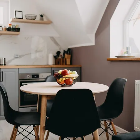 Skri Ruzbachy Séjour chez l'habitant