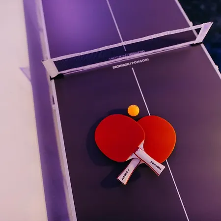 منزل للإقامة Skri Ruzbachy Vyšné Ružbachy