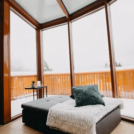 Skri Ruzbachy * Vyšné Ružbachy