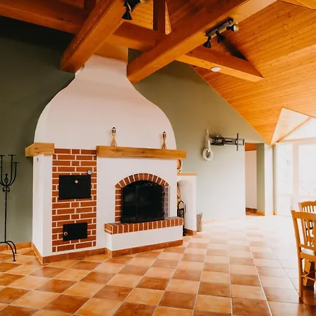 Skri Ruzbachy Vyšné Ružbachy